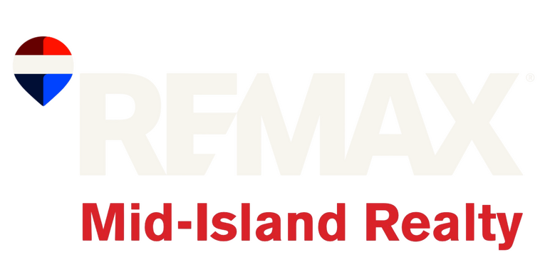 REMAX Mid-Island Realty REMAX Mid-Island Realty